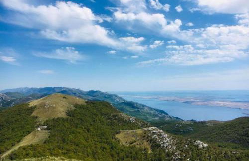 Holiday Home with Three Bedrooms and Garden - Foto 11