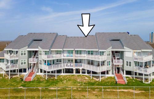 Seabatical - Foto 33