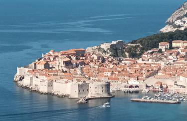 Apartment Luka 2 near Dubrovnik - Foto 32