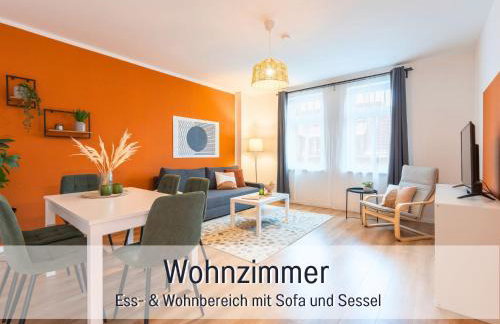 BENVILLE BV04 - Nespresso Kaffee - Zentral - WLAN - Küche & Spülmaschine - Waschmaschine - Foto 18