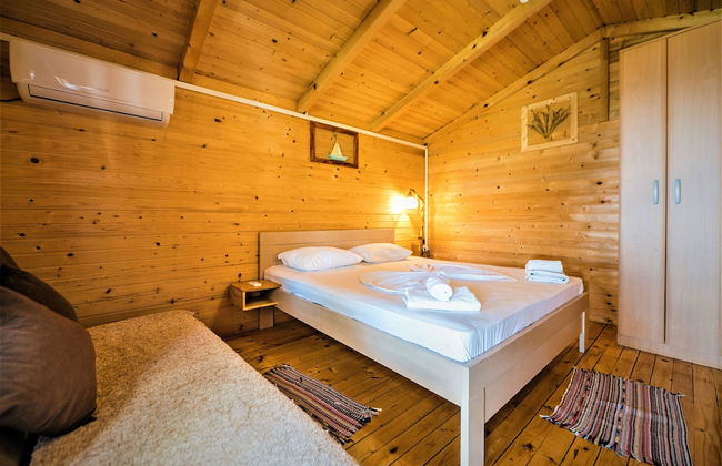 Holiday Park Tree - Foto 11