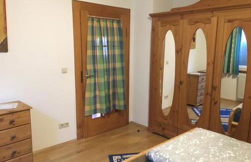 Ferienwohnung Südpfalzblick - Foto 12