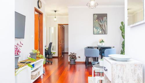 StayinMachico - Foto 2