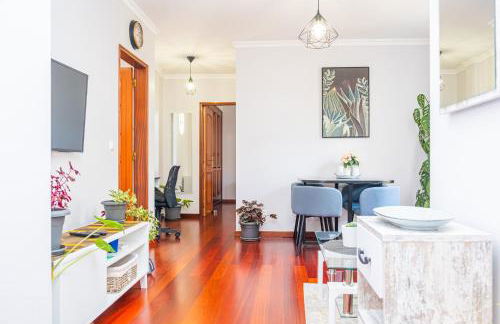 StayinMachico - Foto 2