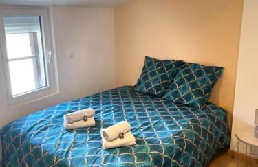 L’orchidée - Foto 23