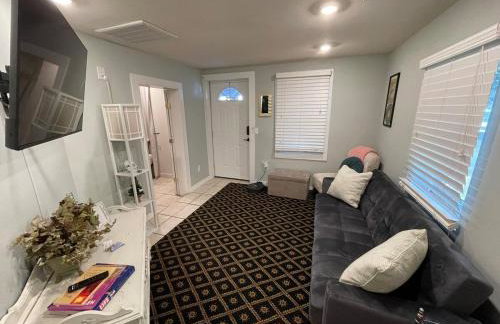 Carolina Cottage - Foto 14