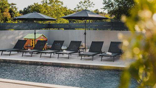 villa carpe diem - Foto 2