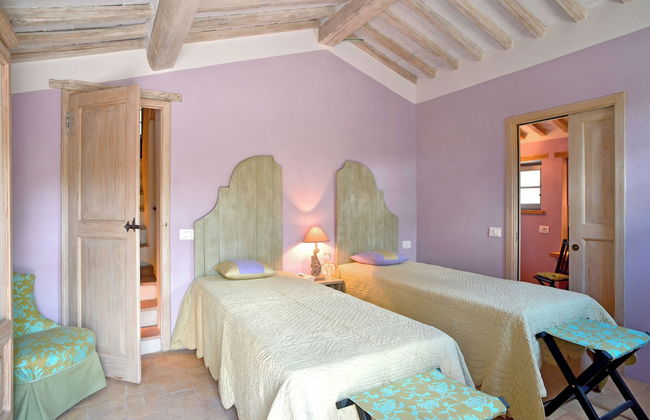 Casa di Giulio - Foto 7