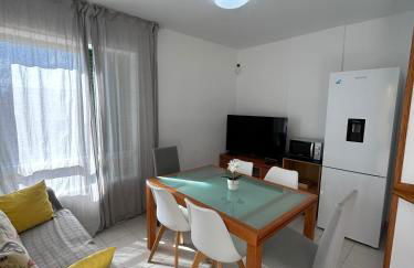 Amarilla Terrace - Foto 14