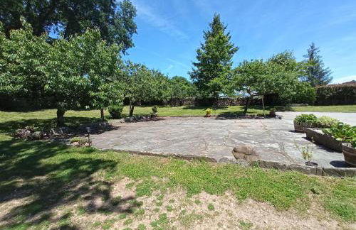 O Val de Vilaboa - Foto 30