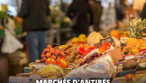 Le bijou plage - Foto 5, Shopping Area