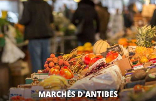 Le bijou plage - Foto 5