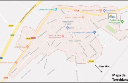 Can Pinyana - Foto 40