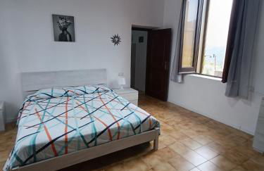 A casa di Irene - Foto 46