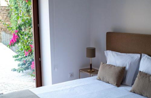 Casa de Trás-o-Muro - Foto 39