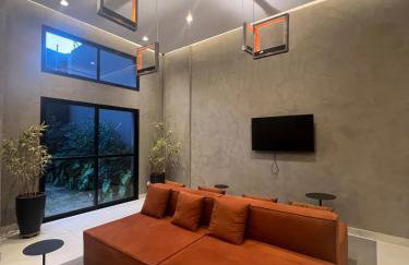 Studio Pinheiros- shopping eldorado - Foto 1