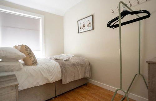 Pinkerton House - Photo 21