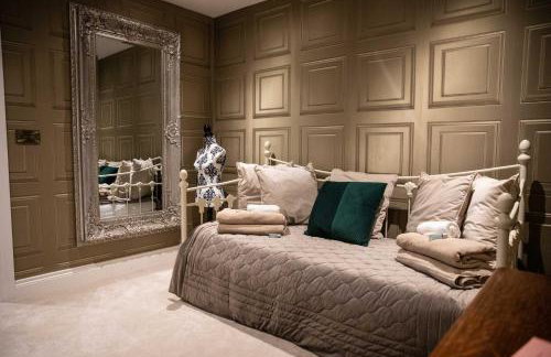 Simmy View 5 Star - Foto 32