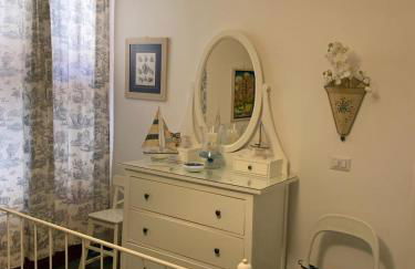 Residence Le Cenate - Foto 23