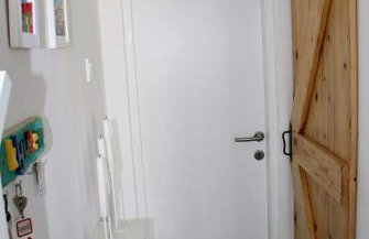 Casa Poquita Vis (Vis town center, seaview terrace) - Photo 9