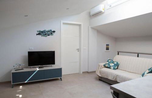 Le case di vada - Il Faro - Foto 8