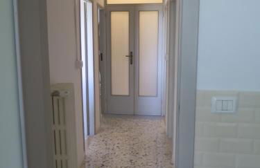 Orologio a Cucù - Foto 38