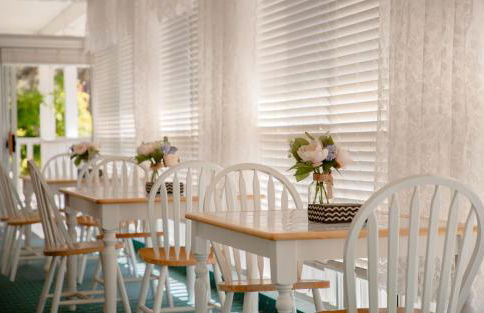 Mountain High Luxury Castle &Spa - Foto 31