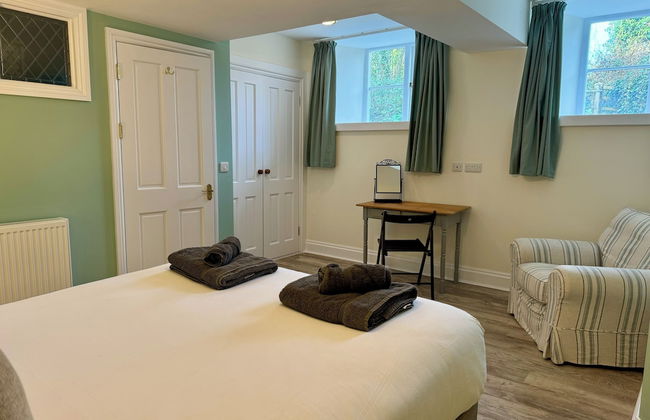 Holyland House - Greenacres Estates - Foto 5