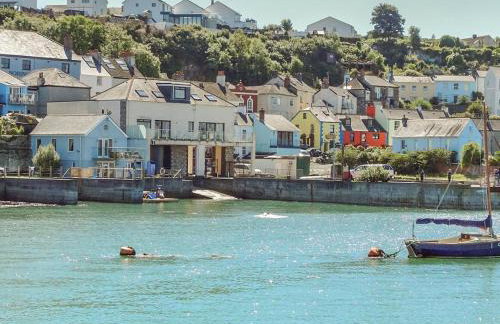 Waterfront Boathouse - Drift Cottage - Foto 20