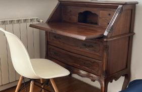 Skyscraper Apartment Pontedera - Foto 42