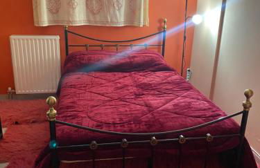 Forest House - Photo 14