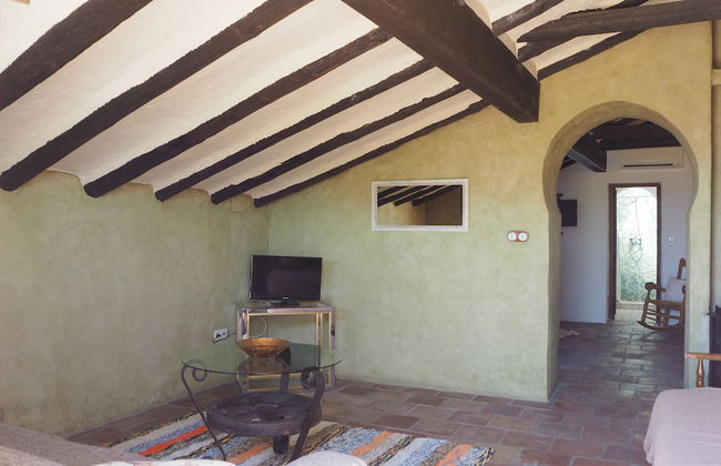 Alqueria de los Lentos - Foto 60