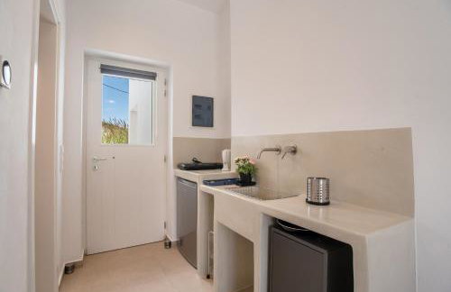 Deluxe Maisonette With Private Jacuzzi - Photo 64