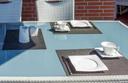 NEU! Exklusives Ferienhaus Ella - Foto 13