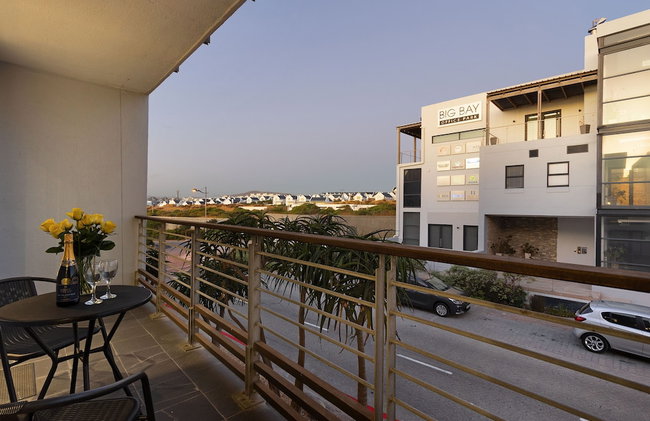 Eden on the Bay 179 - Foto 19