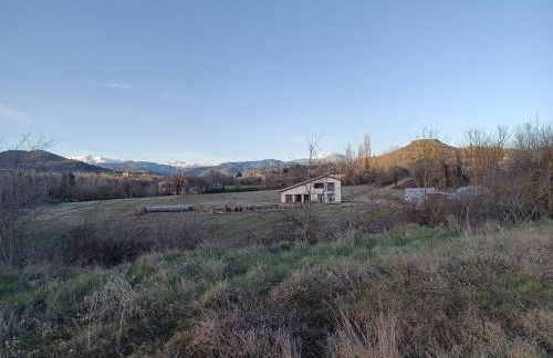 Casas Natura - Centro Graus - Foto 39