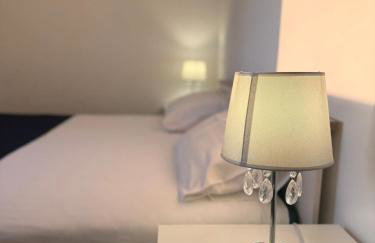 Apartment Sea - Foto 62