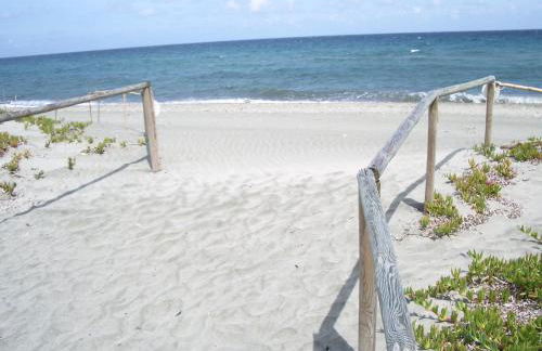 Cala di sognu - Foto 31