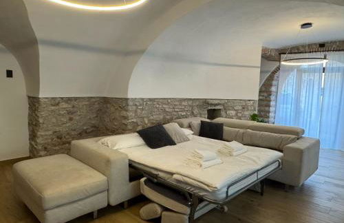 Rustico cota - Foto 14