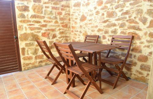 Casa Cerrito - Foto 9