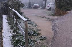 Hacienda el Mirador - Foto 1