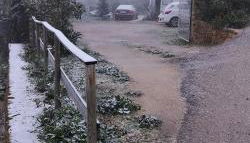 Hacienda el Mirador - Foto 1