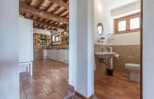 Italian Experience-Casa Bellavista - Foto 41