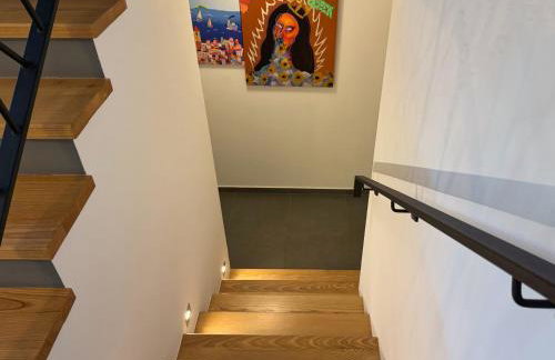 Villa Nina - Foto 19