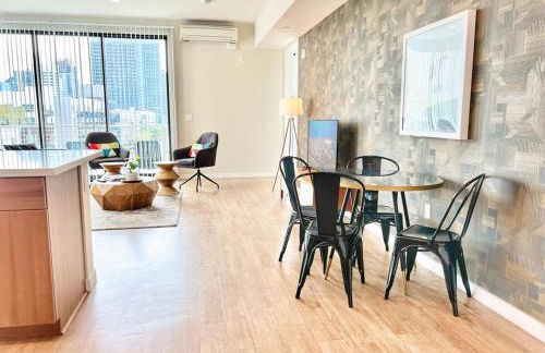 3 Bedroom Penthouse in Downtown! - Foto 5