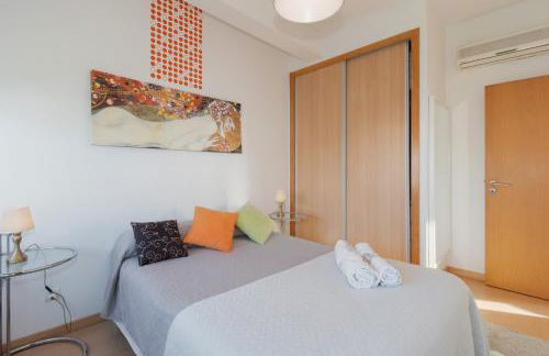 Villa 4 Rooms, Swiming Pool Pink - Foto 12