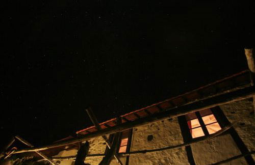 Casa Rural El Refugio - Foto 46