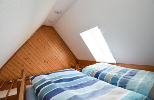 Die 5 Ferienwohnungen der Familie Weber - Foto 44