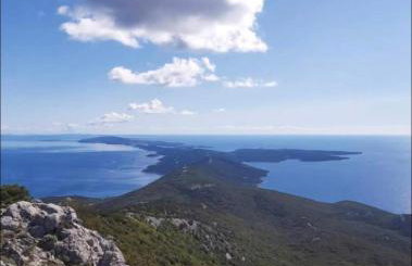 Podgora Experience Suite II - Foto 29