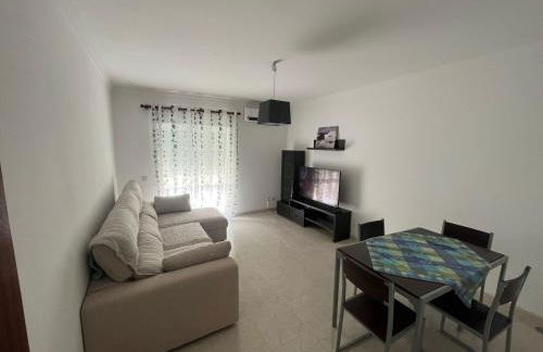 Rosas no Lagar - Foto 15